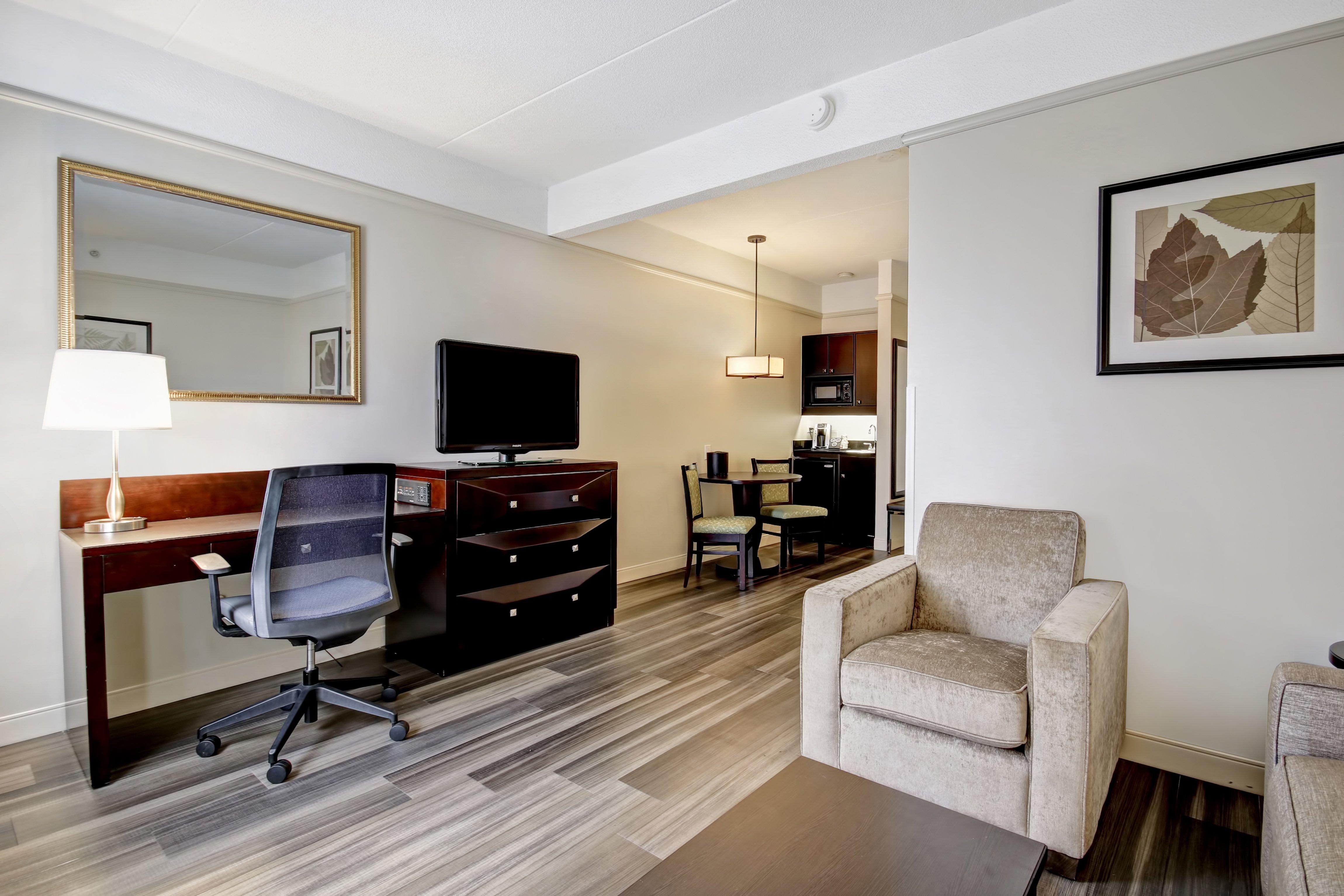 Holiday Inn Windsor - Ambassador Bridge By Ihg Kültér fotó