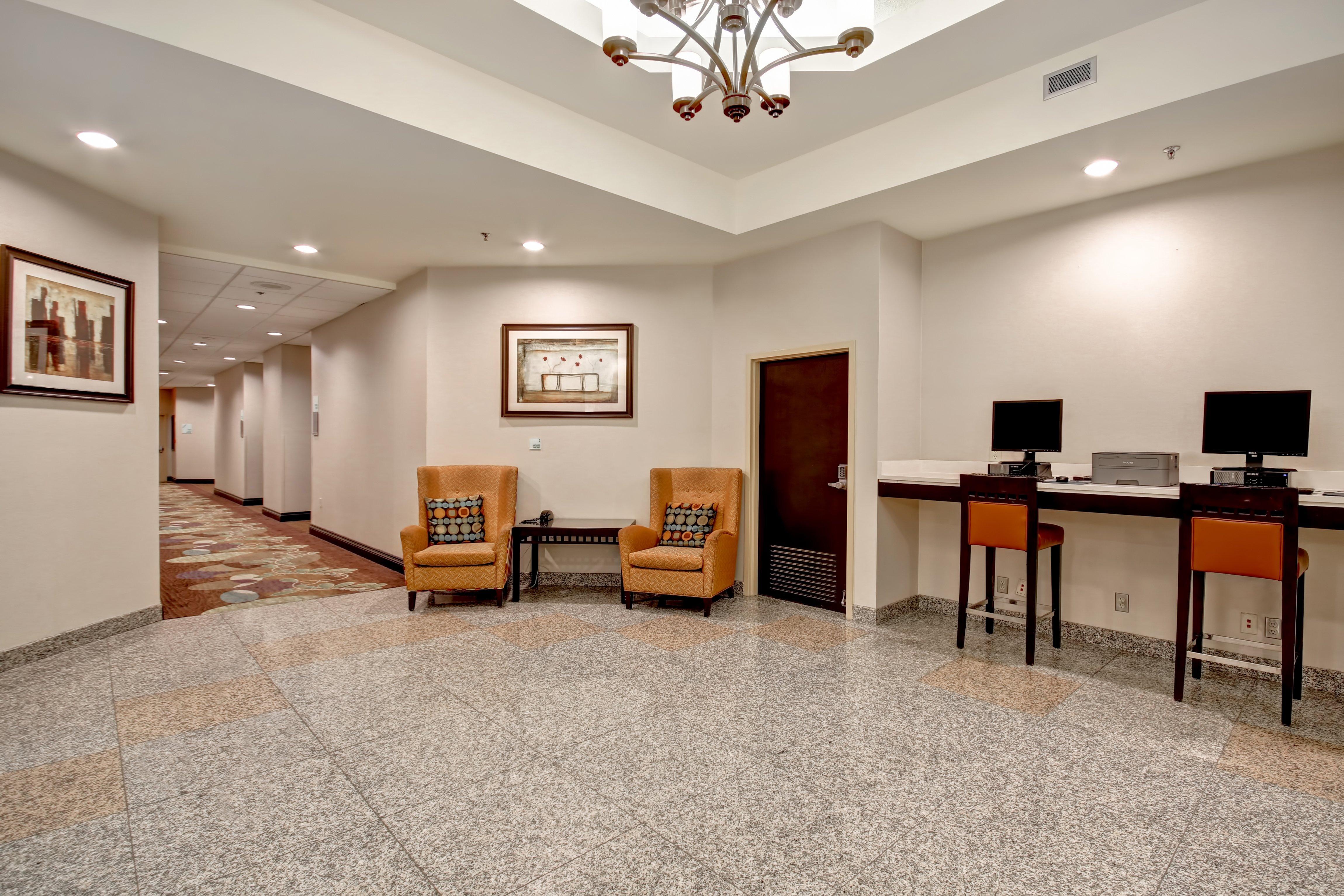 Holiday Inn Windsor - Ambassador Bridge By Ihg Kültér fotó