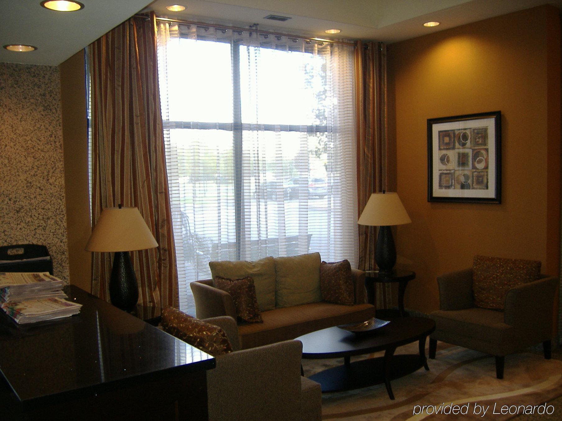 Holiday Inn Windsor - Ambassador Bridge By Ihg Szoba fotó