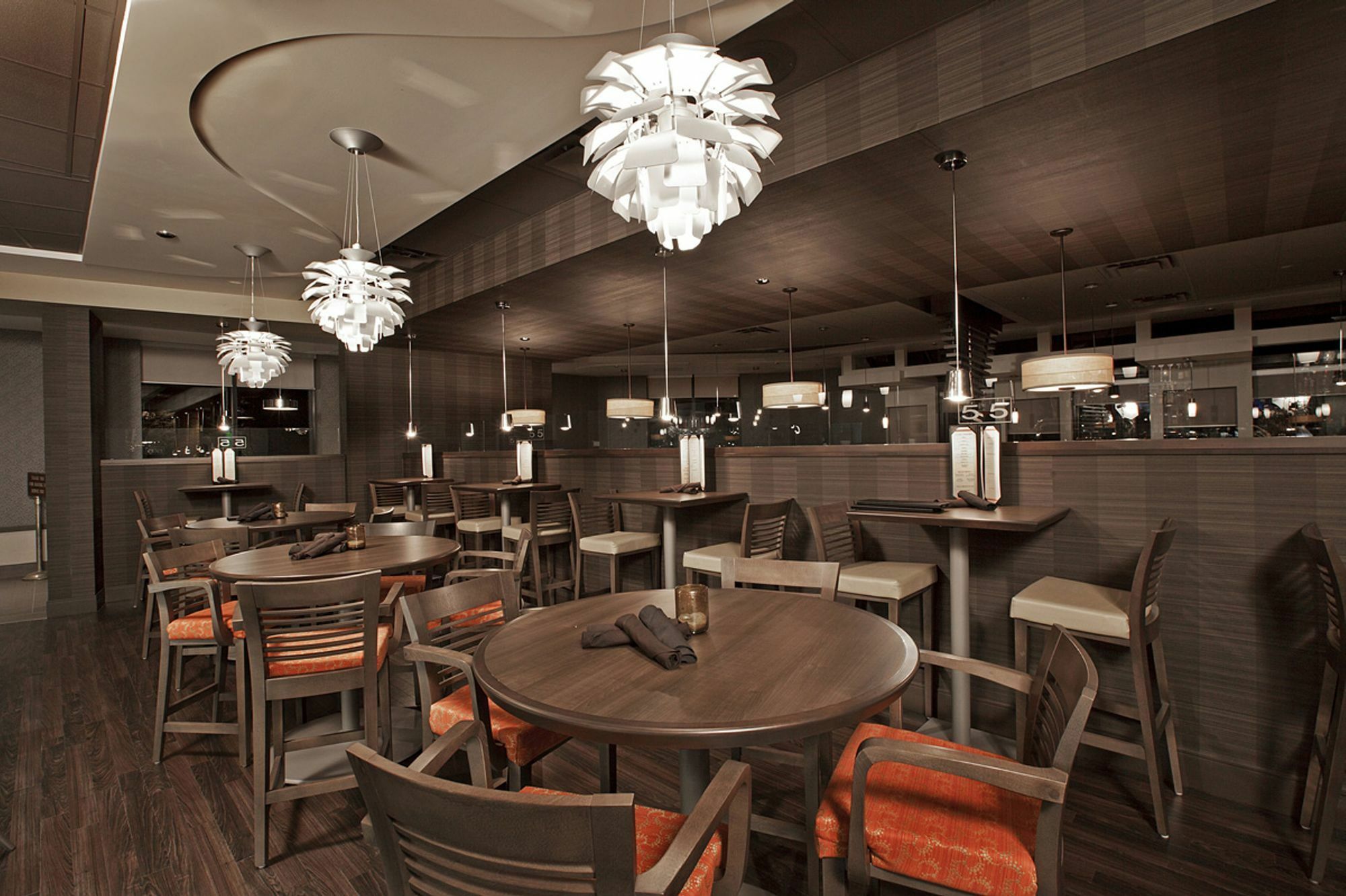 Holiday Inn Windsor - Ambassador Bridge By Ihg Kültér fotó